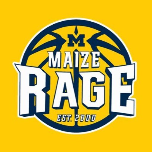MaizeRageLogo – Maize Rage